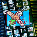Get Well Never DVD