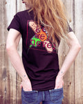 GWN Unisex Tee